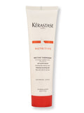 Kerastase Nutritive Nectar Thermique Heat Protecting Cream