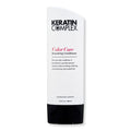 Keratin Complex Color Care Smoothing Conditioner