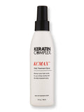 Keratin Complex KCMax Daily Treatment Spray