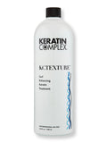 Keratin Complex KCTexture Curl Enhancing Keratin Treatment