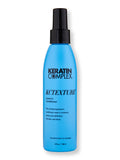 Keratin Complex KCTexture Leave-In Conditioner