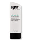 Keratin Complex Keratin Care Smoothing Conditioner