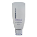 Keratin Complex Timeless Color Masque