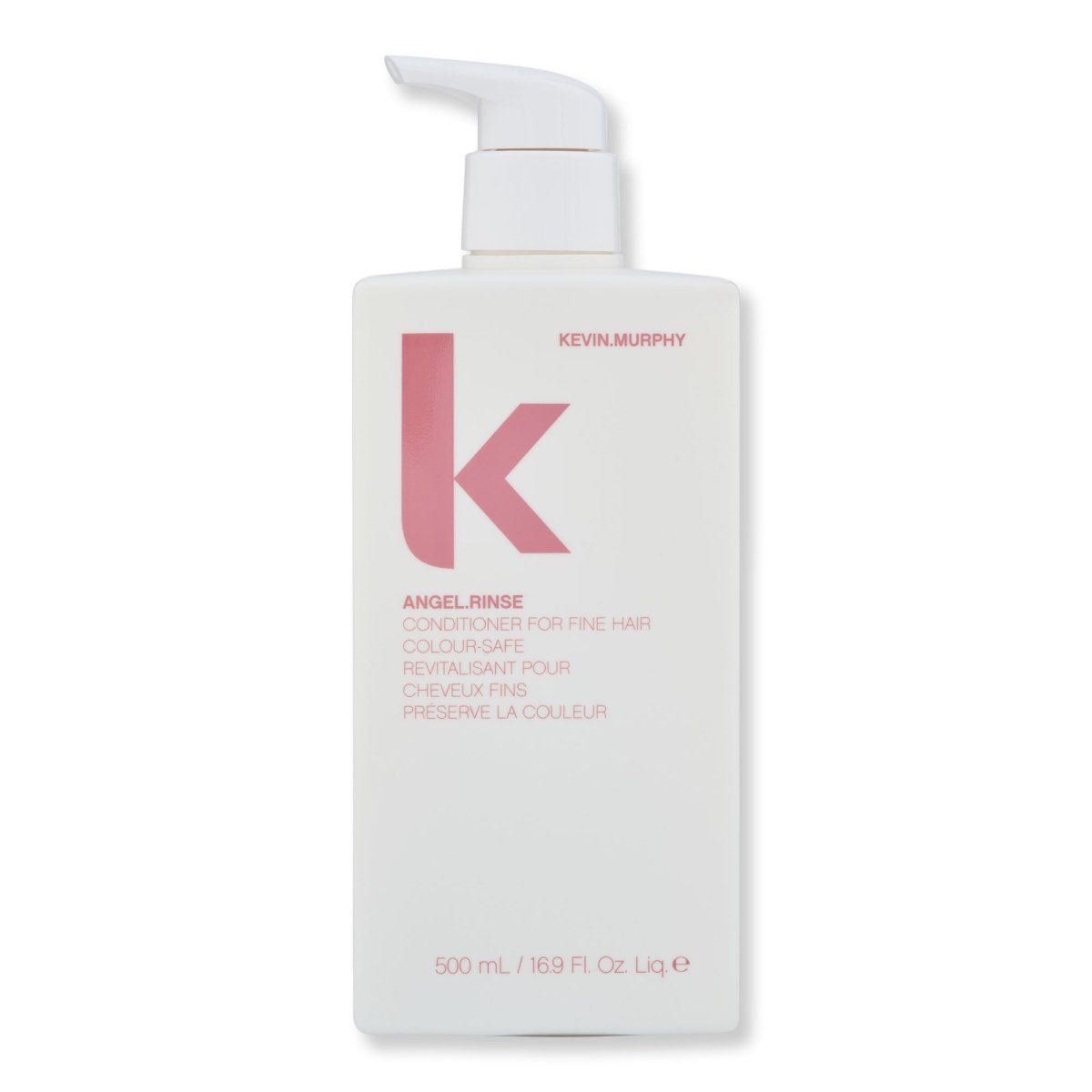 Kevin Murphy Angel Rinse