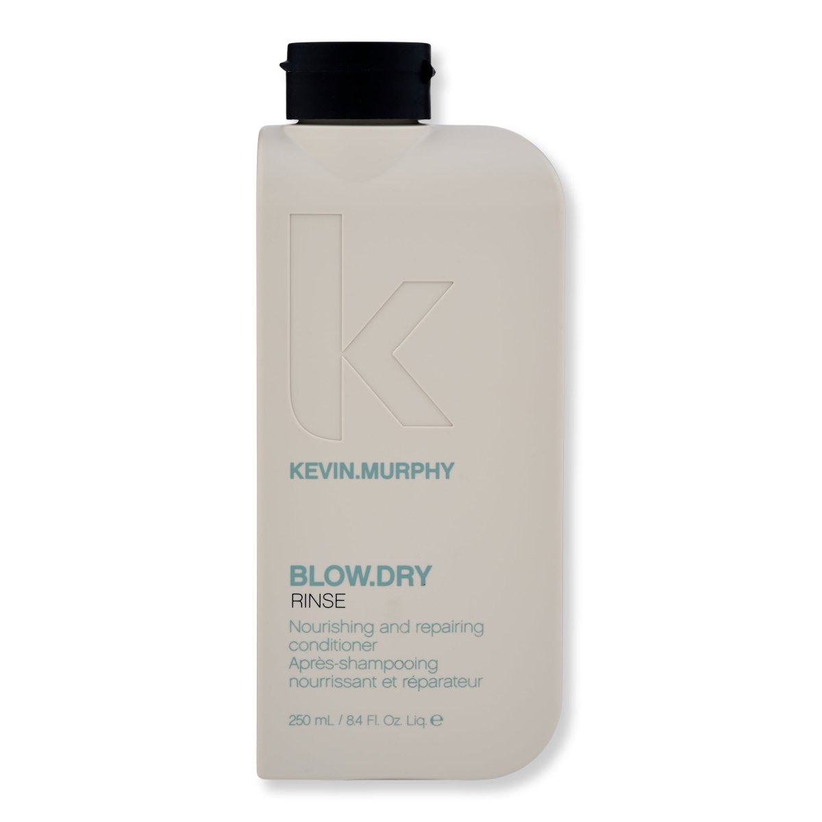 Kevin Murphy Blow Dry Rinse