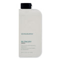 Kevin Murphy Blow Dry Wash