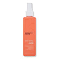 Kevin Murphy Everlasting Colour Leave-in