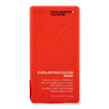 Kevin Murphy Everlasting Colour Rinse