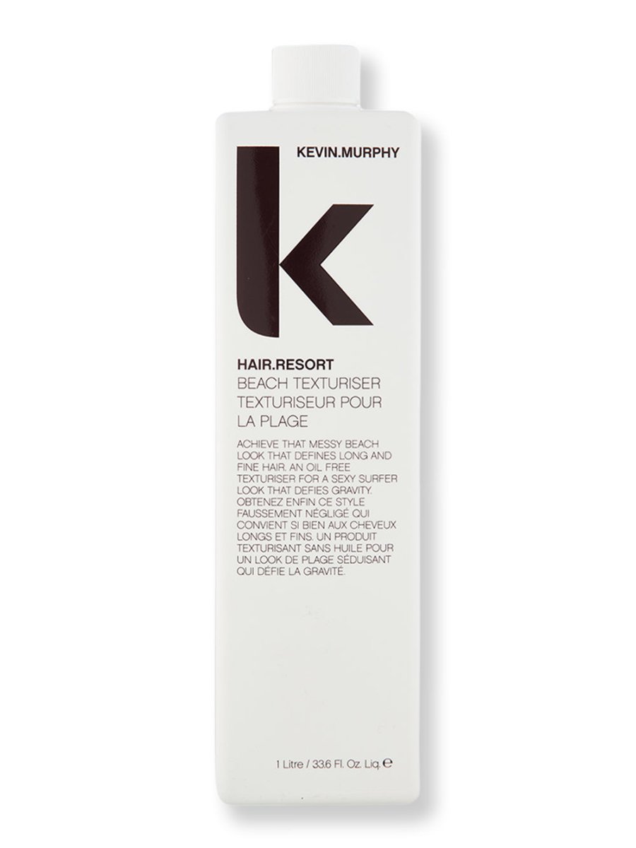 Kevin Murphy Hair Resort