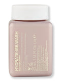 Kevin Murphy Hydrate Me Wash