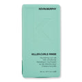 Kevin Murphy Killer Curls Rinse