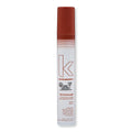 Kevin Murphy Retouch Me Auburn