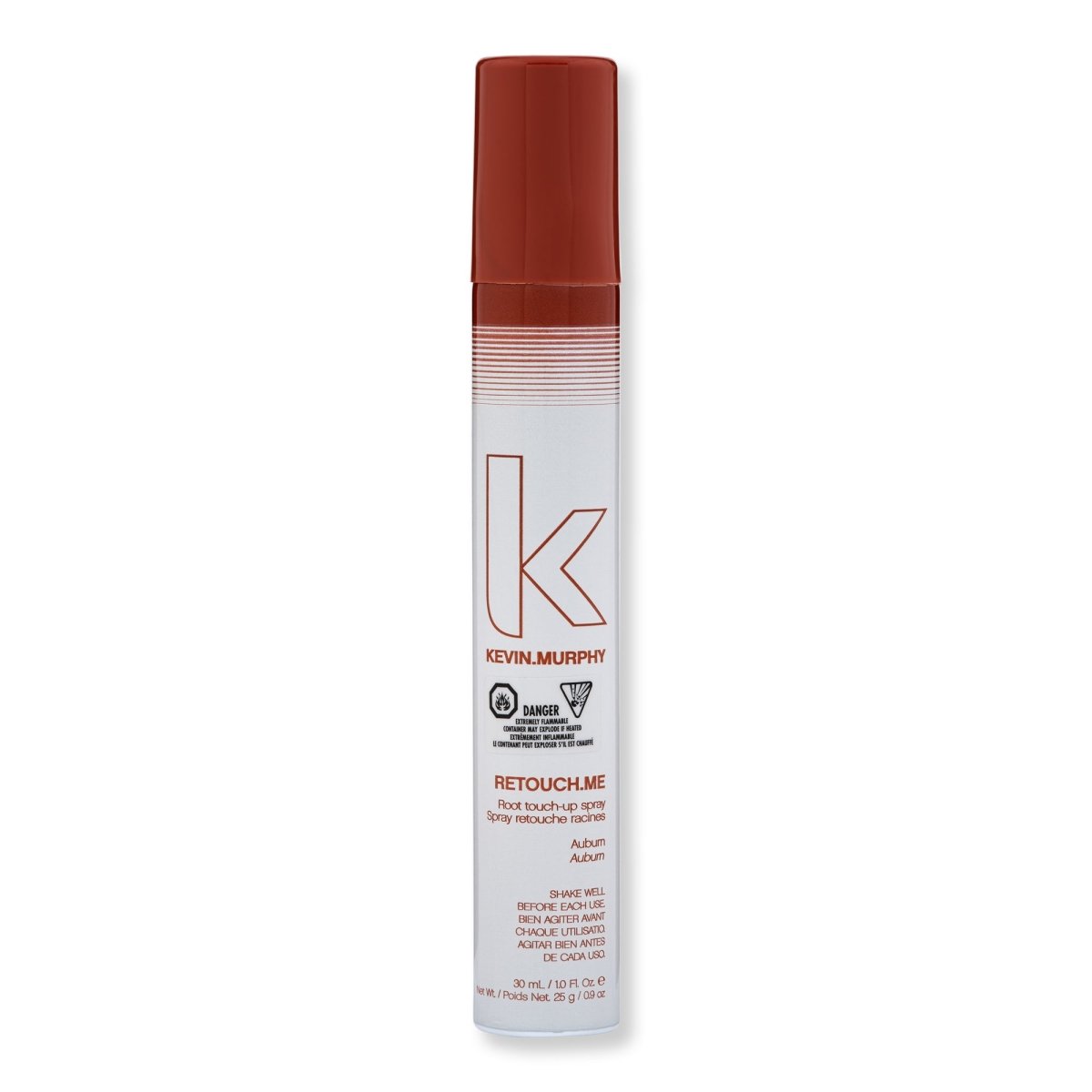 Kevin Murphy Retouch Me Auburn