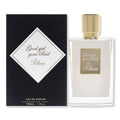 Kilian Good Girl Gone Bad Eau de Parfum Spray