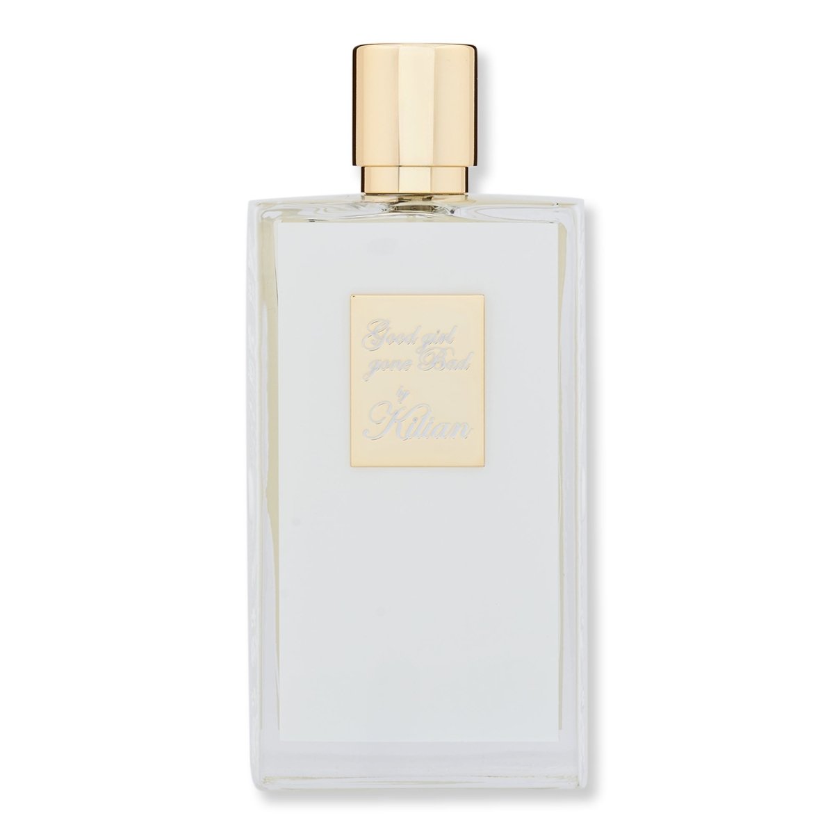 Kilian Good Girl Gone Bad Eau de Parfum Spray