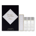 Kilian Good Girl Gone Bad Travel Set