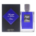 Kilian Moonlight in Heaven Eau de Parfum Spray