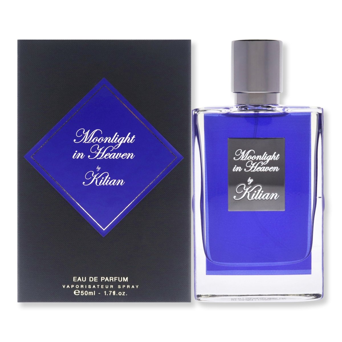 Kilian Moonlight in Heaven Eau de Parfum Spray
