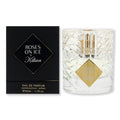 Kilian Roses On Ice Eau de Parfum Spray
