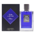 Kilian Vodka on the Rocks Eau de Parfum Spray