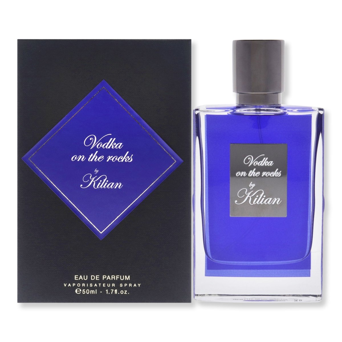 Kilian Vodka on the Rocks Eau de Parfum Spray