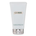 La Mer The Essence Foaming Cleanser