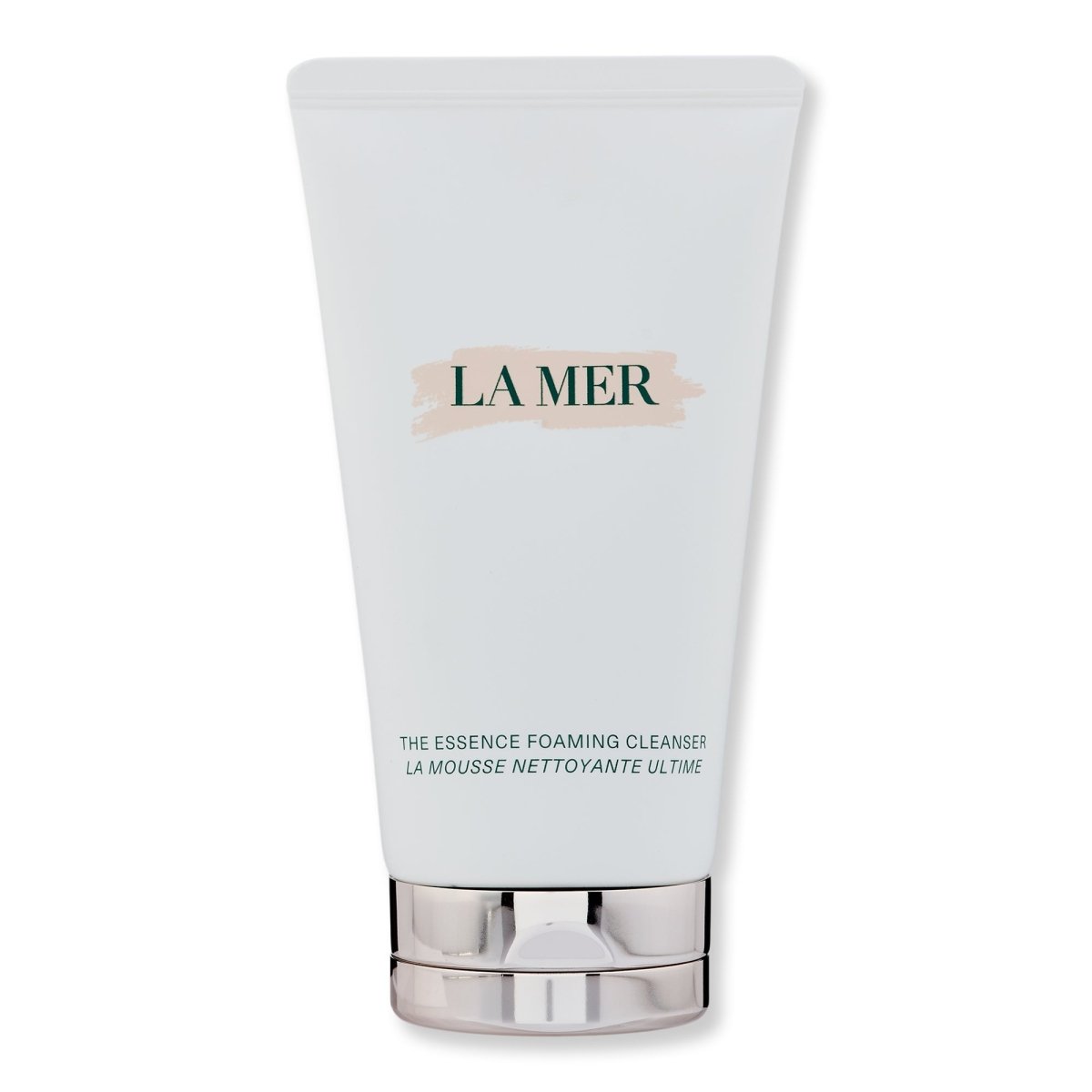 La Mer The Essence Foaming Cleanser