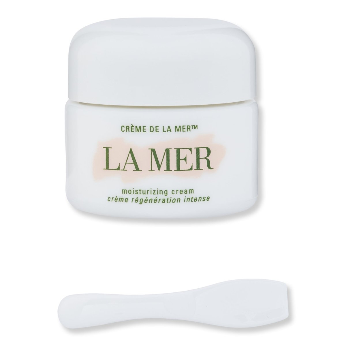 La Mer The Moisturizing Cream