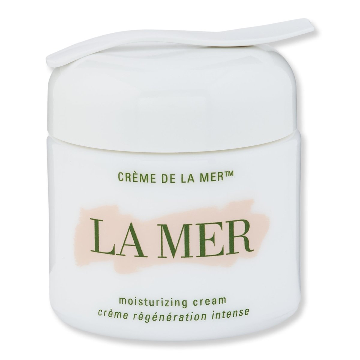 La Mer The Moisturizing Cream