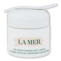 La Mer The Moisturizing Soft Cream