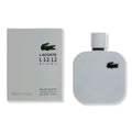 Lacoste Eau de Lacoste White EDP