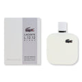 Lacoste L.12.12 Blanc Eau De Parfum Spray for Men