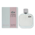 Lacoste L.12.12 Rose Eau Fraiche Eau De Toilette Spray for Women