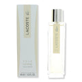 Lacoste Pour Femme Eau De Parfum Spray for Women