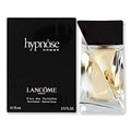 Lancome Hypnose Eau De Toilette