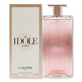Lancome Idole Aura Eau de Parfum Spray