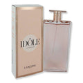 Lancome Idole Eau De Parfum Spray