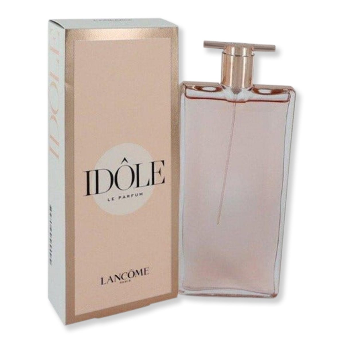 Lancome Idole Eau De Parfum Spray
