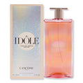 Lancome Idole Nectar Eau de Parfum Spray