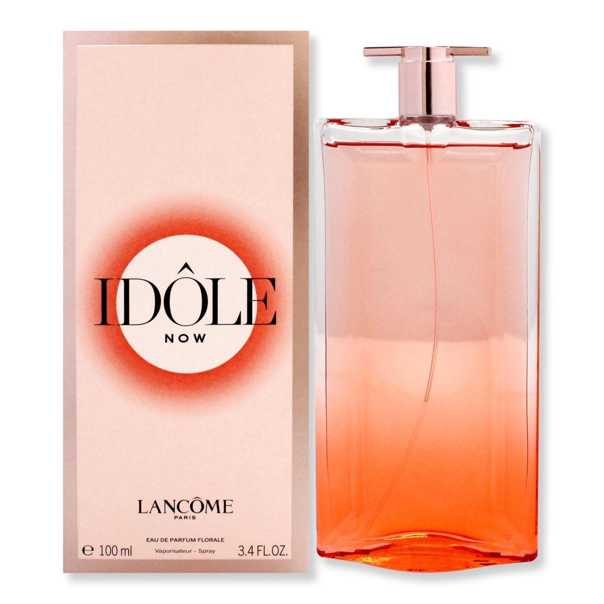 Lancome Idole Now Eau de Parfum Spray