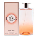 Lancome Idole Now Florale Eau de Parfum Spray