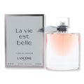 Lancome La Vie Est Belle Eau De Parfum Refillable Spray for Women