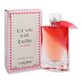Lancome La Vie Est Belle En Rose EDT Spray