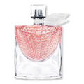 Lancome La Vie Est Belle L'Eclat L'Eau De Parfum