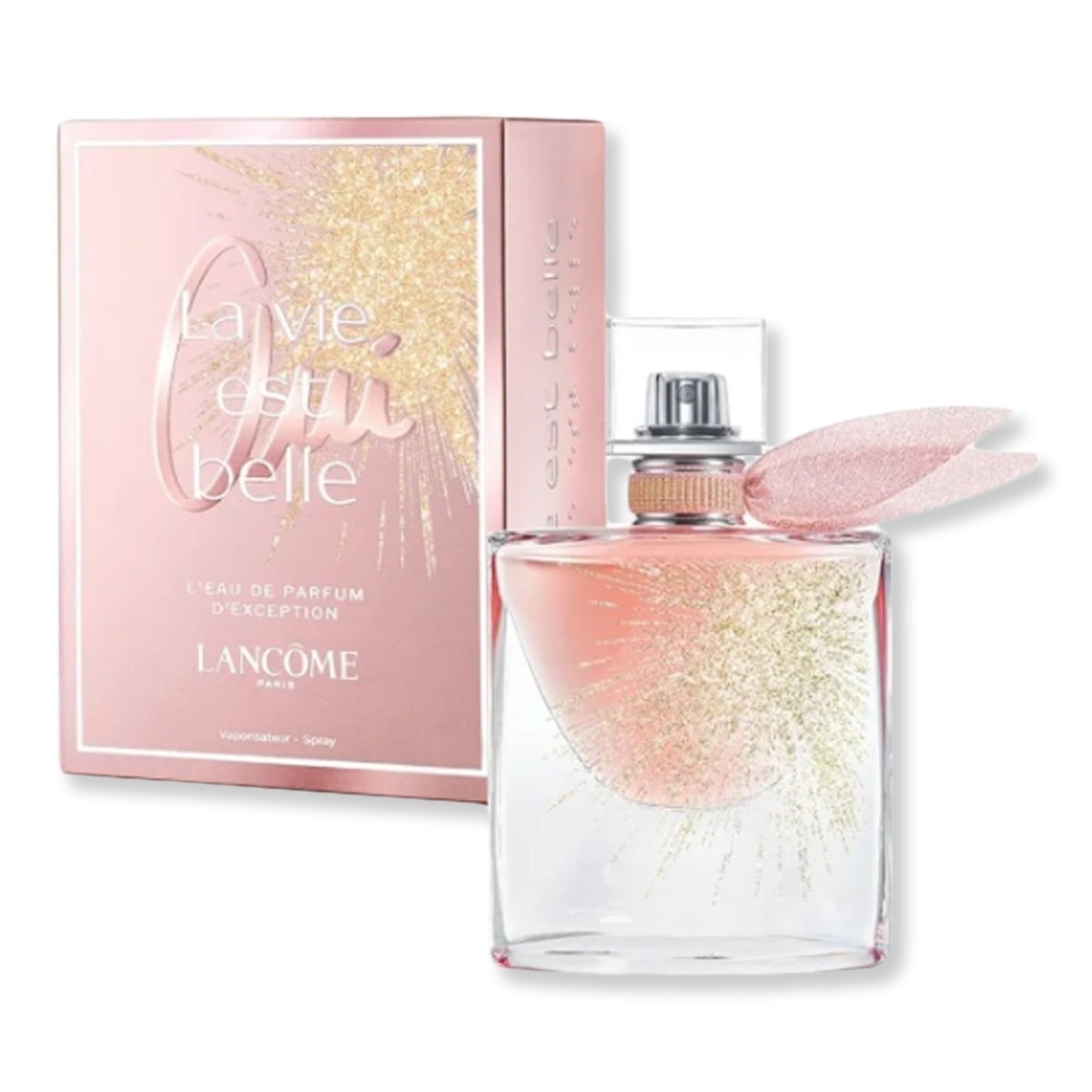 Lancome La Vie Est Belle Oui Eau De Parfum