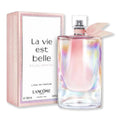 Lancome La Vie Est Belle Soleil Cristal Eau De Parfum
