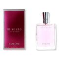 Lancome Miracle L'Eau De Parfum Spray for Women