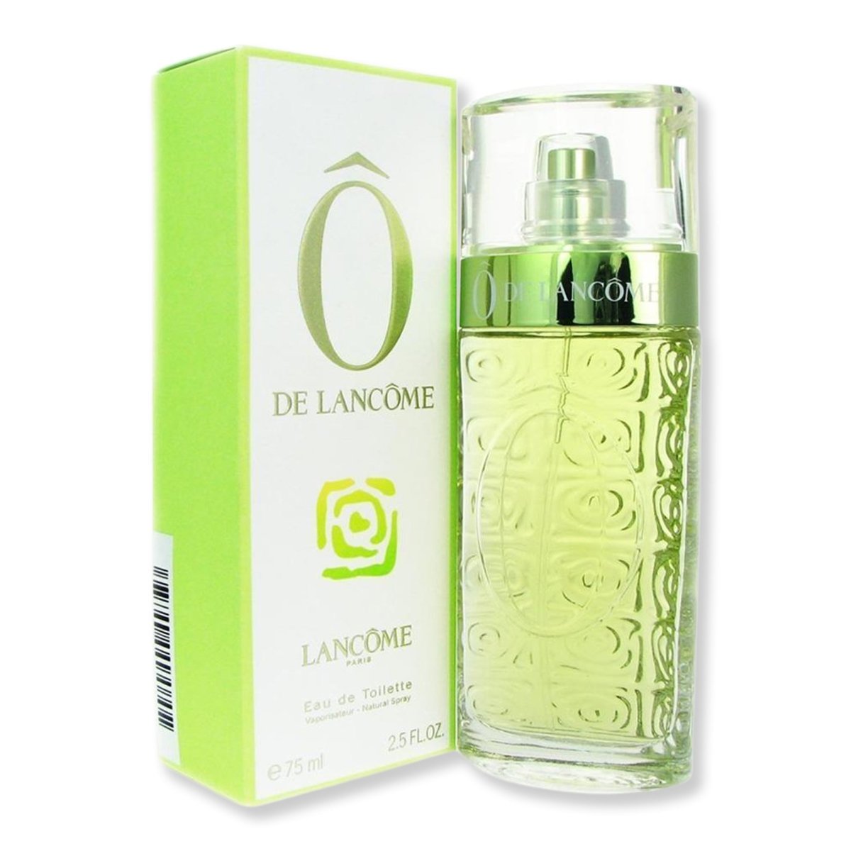 Lancome O De Eau De Toilette Spray for Women