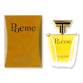Lancome Poeme Eau De Parfum Spray for Women