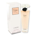 Lancome Tresor In Love Eau De Parfum